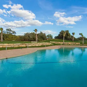**** Apartahotel Pestana Gramacho Residences Portugal